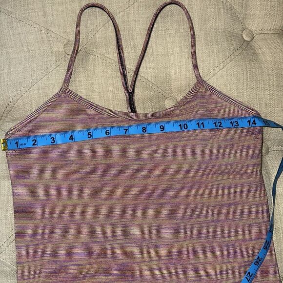 Lululemon - Picture 5 of 14